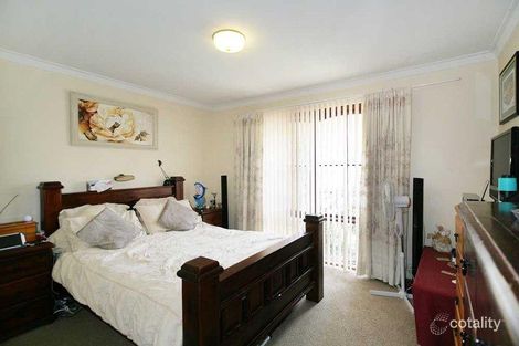 Property photo of 75 Forrest Road Armadale WA 6112