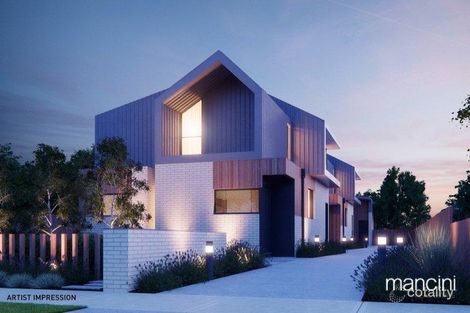 326 Blackshaws Rd, Altona North, VIC 3025