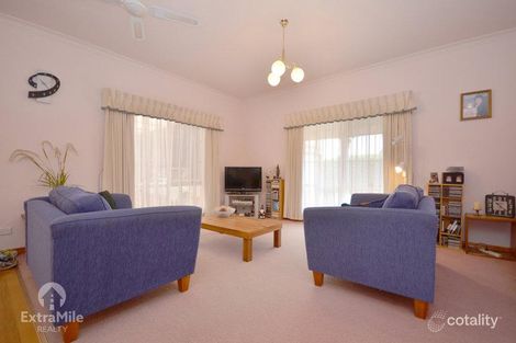 Property photo of 4 Langham Road Wendouree VIC 3355