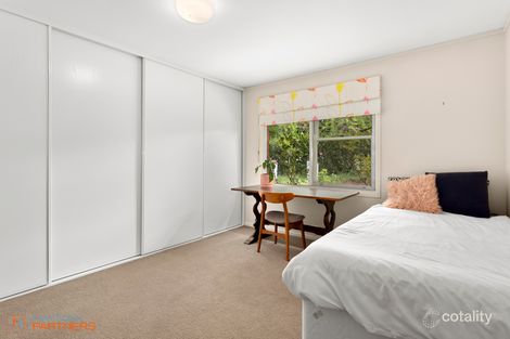 Property photo of 36 Collier Street Curtin ACT 2605