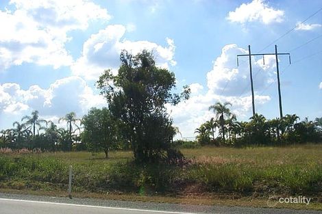 1400 Mount Cotton Rd, Burbank, QLD 4156