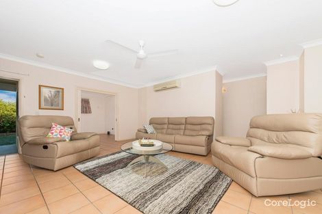 Property photo of 38 Seldon Place Kirwan QLD 4817