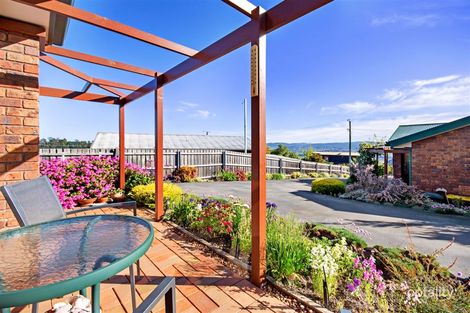 Property photo of 2/42 Grinter Street Riverside TAS 7250