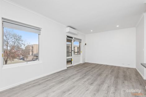 Property photo of 26/22 Cambridge Street North Adelaide SA 5006