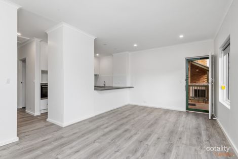 Property photo of 26/22 Cambridge Street North Adelaide SA 5006
