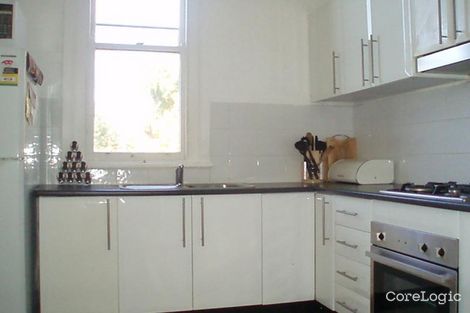 Property photo of 78 Warren Road Marrickville NSW 2204