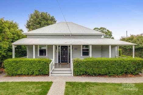 141 Perth St, South Toowoomba, QLD 4350
