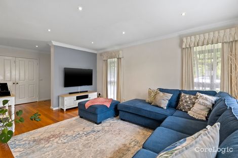 Property photo of 18 Sandgate Boulevard Ferntree Gully VIC 3156