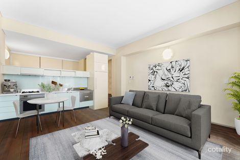 213/24-38 Bellevue St, Surry Hills, NSW 2010