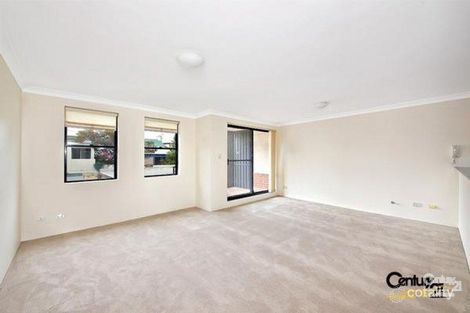 Property photo of 16/17-37 Lawrence Street Alexandria NSW 2015