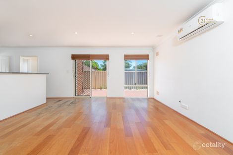 Property photo of 3/340 Mill Point Road South Perth WA 6151