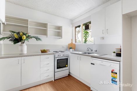 Property photo of 2/132 Marshall Street Ivanhoe VIC 3079