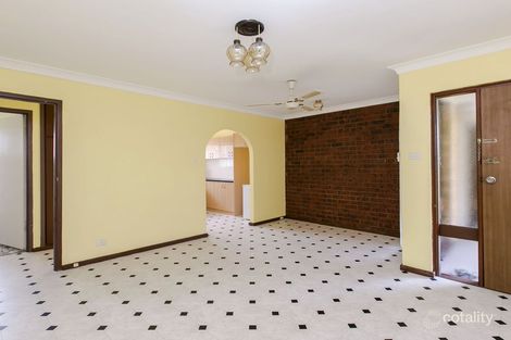 Property photo of 6/10 Daws Road Ascot Park SA 5043
