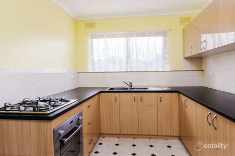 Property photo of 6/10 Daws Road Ascot Park SA 5043