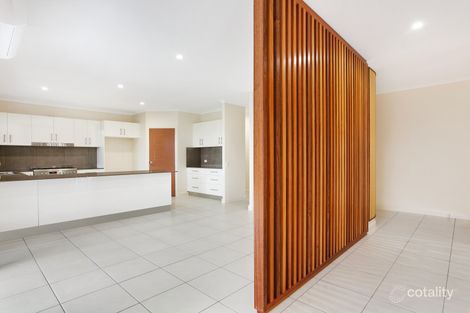 Property photo of 3 Malekula Close Bentley Park QLD 4869