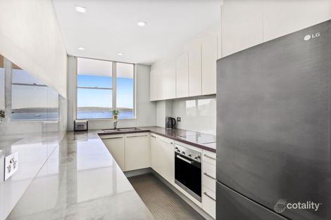 Property photo of 7B/20-22 Onslow Avenue Elizabeth Bay NSW 2011