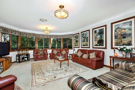 Property photo of 68 Newton Road Strathfield NSW 2135