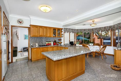 Property photo of 68 Newton Road Strathfield NSW 2135