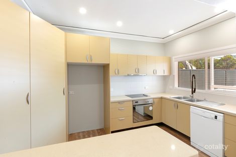Property photo of 87 Allambie Road Allambie Heights NSW 2100