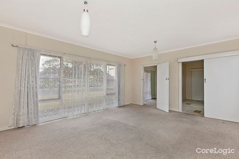 Property photo of 24 Kingswood Crescent Lockleys SA 5032