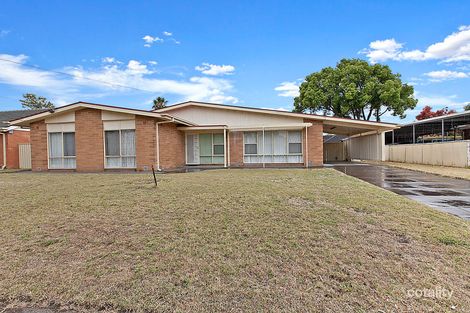 24 Kingswood Cres, Lockleys, SA 5032
