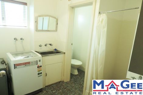 Property photo of 20 Kingston Avenue West Perth WA 6005