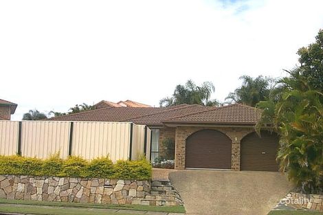 9 Bellmead St, Runcorn, QLD 4113