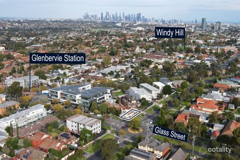 Property photo of 37 Glass Street Essendon VIC 3040