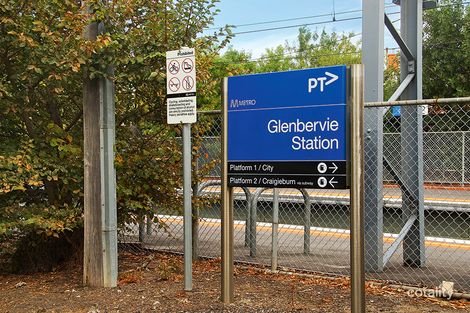 Property photo of 37 Glass Street Essendon VIC 3040