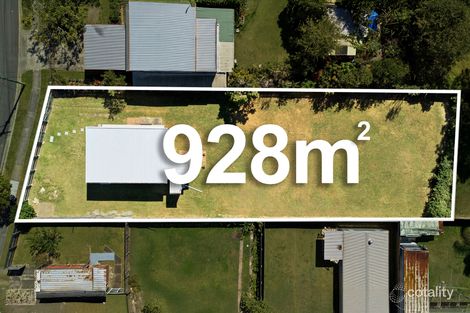 179 STATION RD, WOODRIDGE, QLD 4114