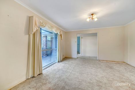 Property photo of 16 Tinaroo Street Durack QLD 4077