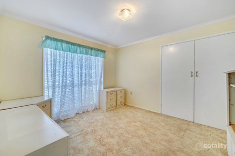 Property photo of 16 Tinaroo Street Durack QLD 4077