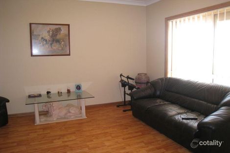 Property photo of 10 Medlow Road Blakeview SA 5114