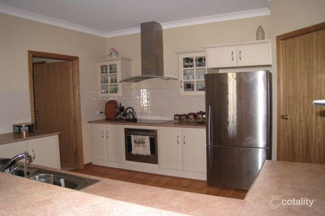 Property photo of 10 Medlow Road Blakeview SA 5114