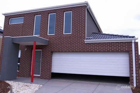 42 Terrene Tce, Point Cook, VIC 3030