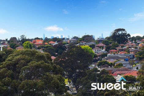 Property photo of 403A/580 Hume Highway Yagoona NSW 2199
