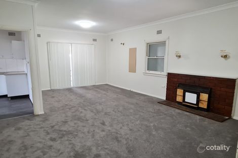 Property photo of 11 Levy Street Pendle Hill NSW 2145