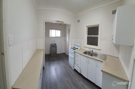 Property photo of 11 Levy Street Pendle Hill NSW 2145