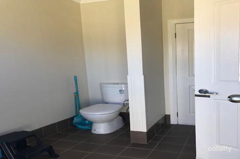 Property photo of 1/19 Beatrice Street Rooty Hill NSW 2766