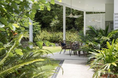 2/6 Mitchelli Ct, Little Mountain, QLD 4551