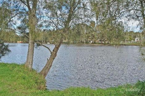 Property photo of 23 Wolseley Avenue Tacoma NSW 2259
