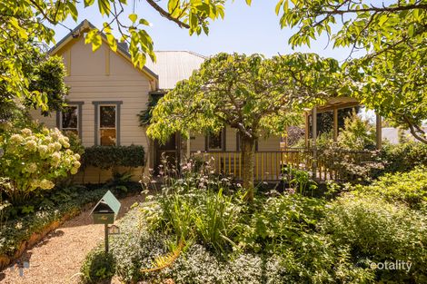 4 Dunmore St, Katoomba, NSW 2780