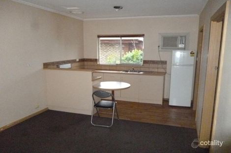 Property photo of 6/201 King William Road Hyde Park SA 5061