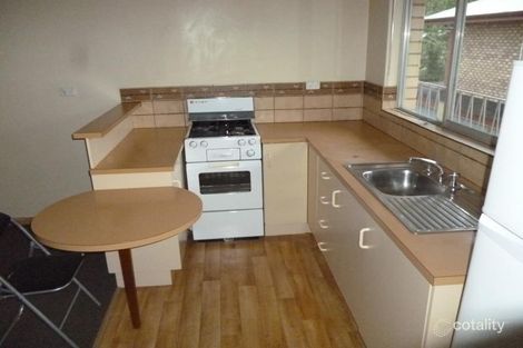 Property photo of 6/201 King William Road Hyde Park SA 5061