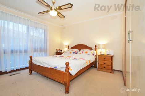 Property photo of 21 Mirang Avenue Croydon VIC 3136