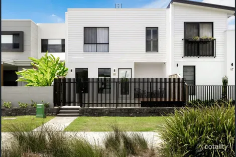 Property photo of 85 Sunrise Drive Maroochydore QLD 4558