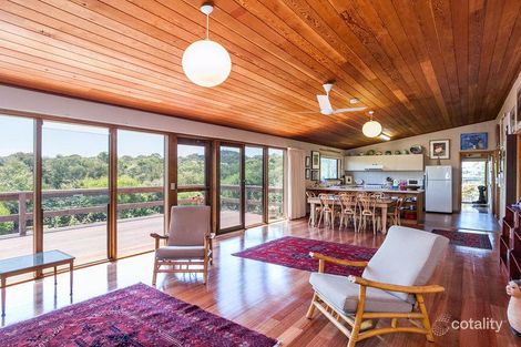 Property photo of 10 Lighthouse Road Aireys Inlet VIC 3231