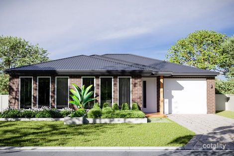Property photo of 48 Rosella Street Loganlea QLD 4131