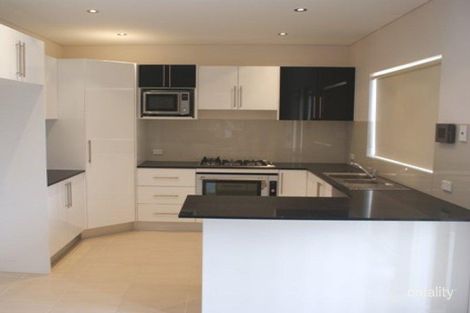 Property photo of 77 Fleet Street Carlton NSW 2218