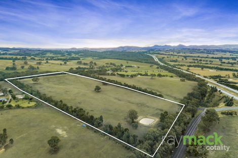 877 Woomargama Way, Woomargama, NSW 2644